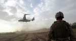 NATO Launches  Biggest Military Exercise  in 13 Years